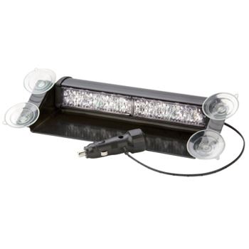  ECCO 3861C Directional LED Light : Automotive