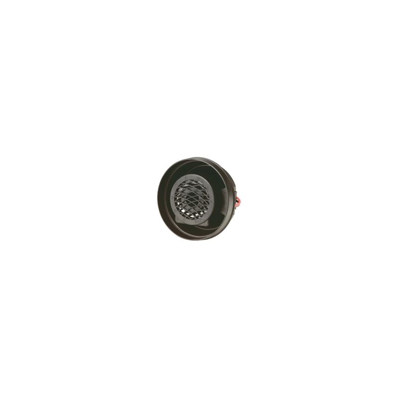 435 102dB Grommet Mount Back-Up Alarm