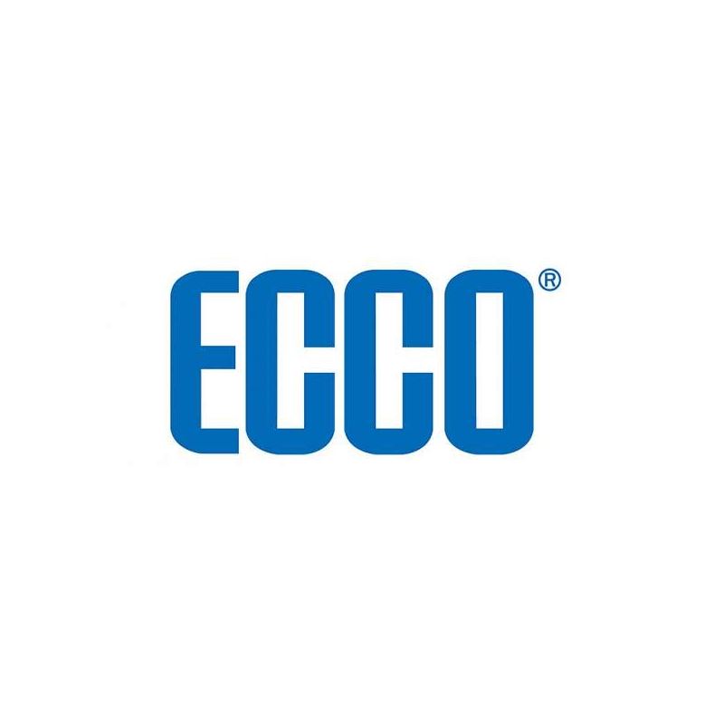 ecco radio