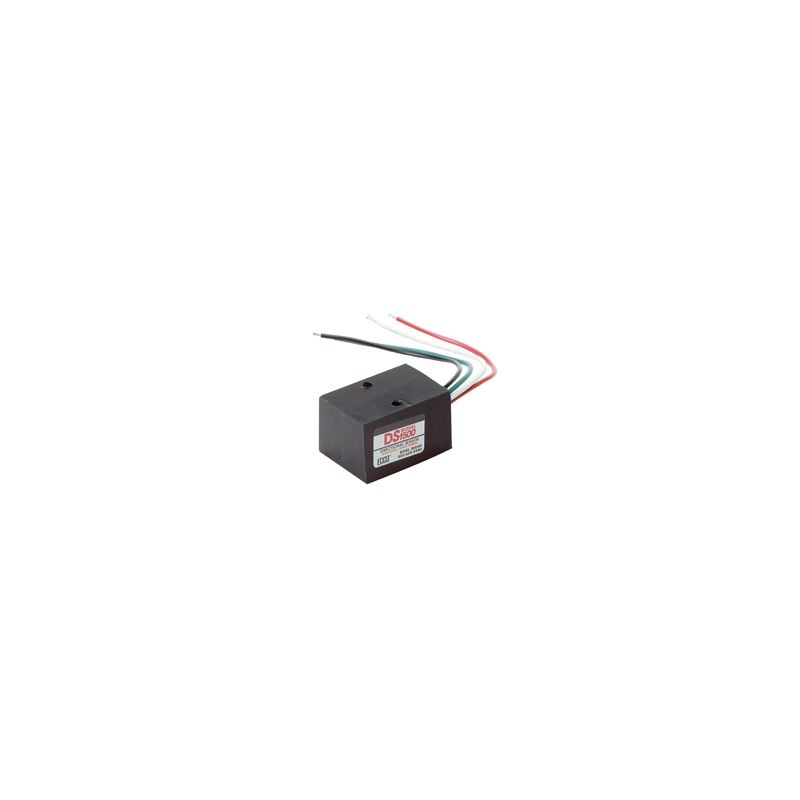 DS-1500 Electronic Drive Line Sensor