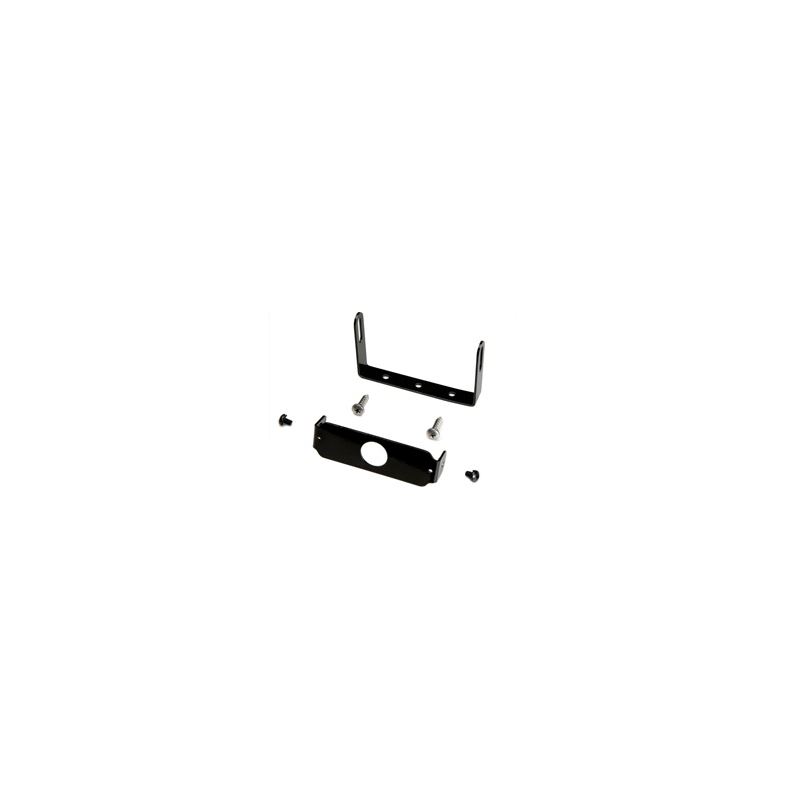 A3510MA 3510 Series Multi-Angle Mounting Bracket