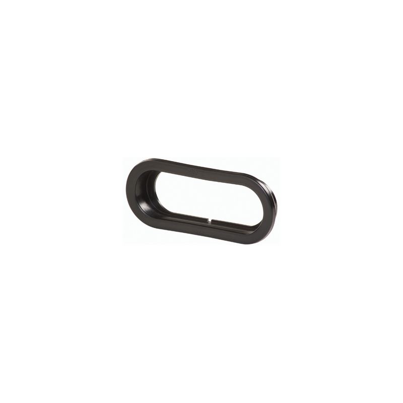 R2160GO Oval Replacement Grommet Mount