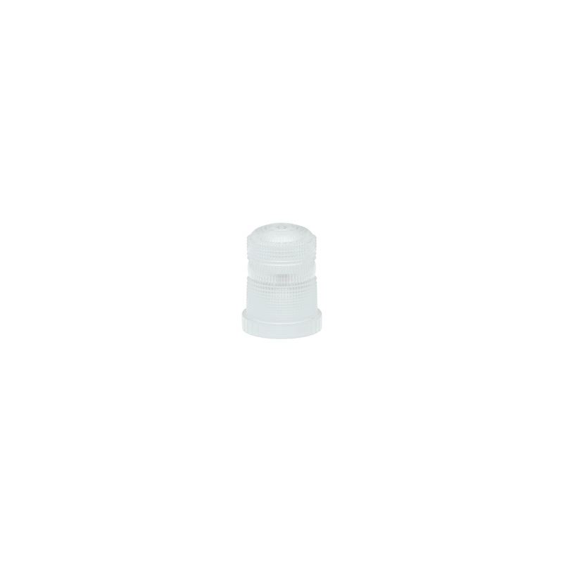 R6260LC Clear 6260 Series Lens