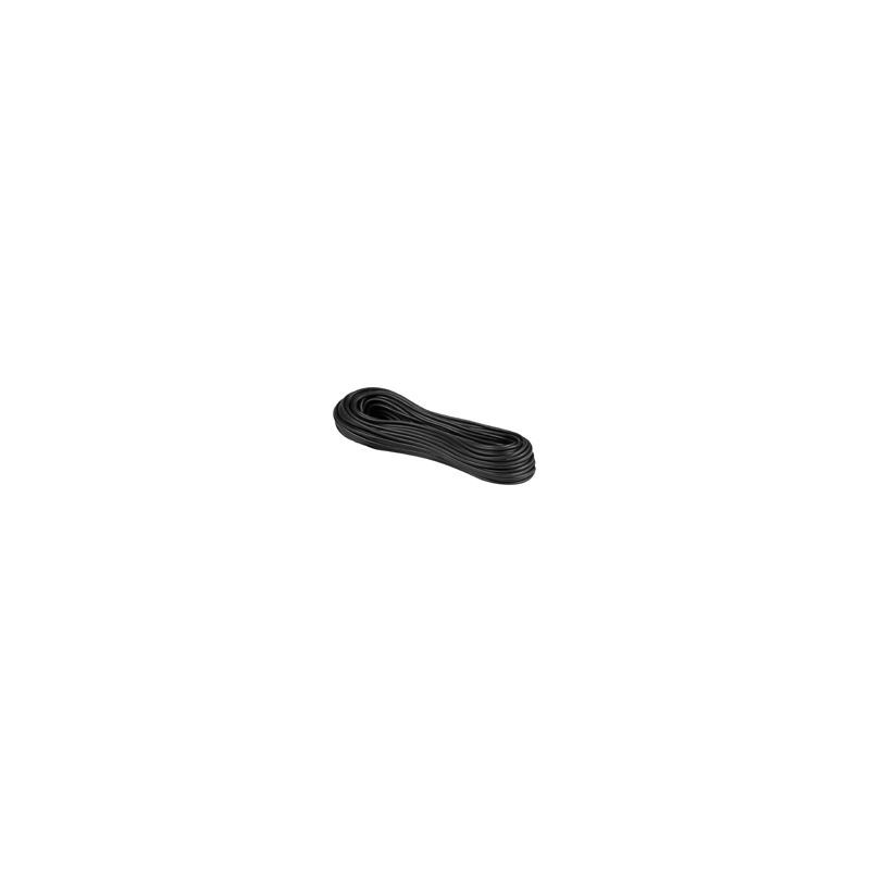 Replacement Cable Assembly for EZ1202 Controller 1