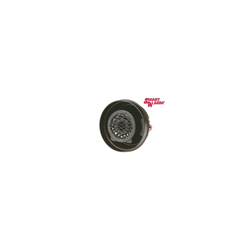 SA955 82-102 db Grommet Mount Smart Alarm