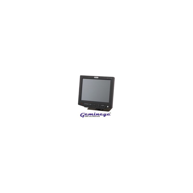 M5604 Gemineye 5.6" LCD Color Reversing Senso